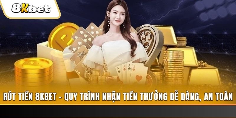 ok99 Ba viên xúc xắc
