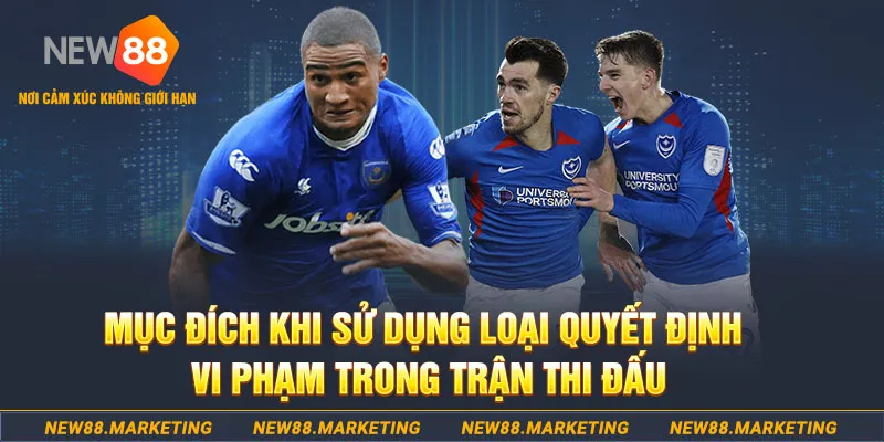 ok99 xổ số miền trung thứ hai hàng tuần