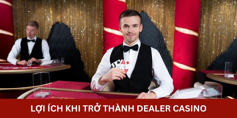 ok99 đăng nhập sòng bạc mới nhất