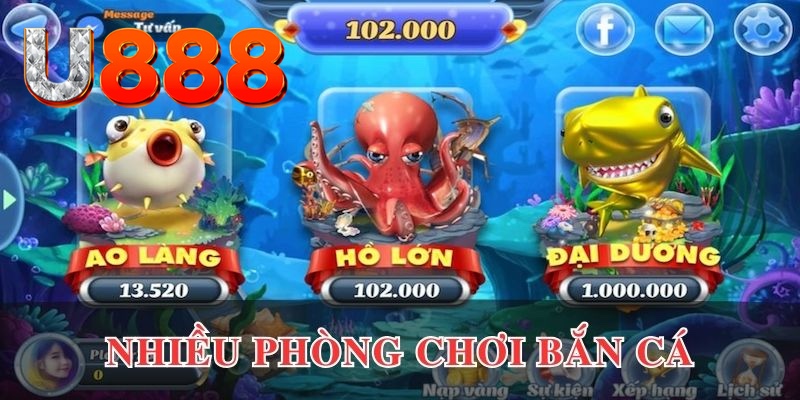 ok99 đăng nhập roulette tặng tiền