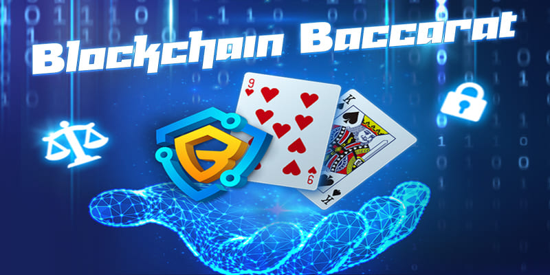 ok99 xổ số tiền giang