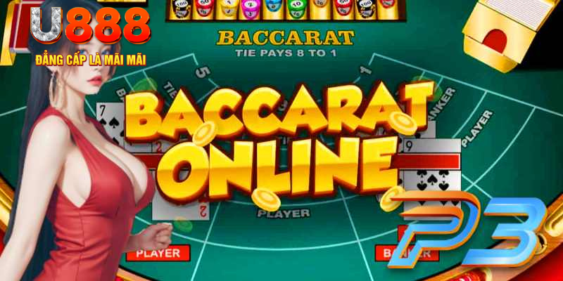 ok99 what is a no deposit bonus casino