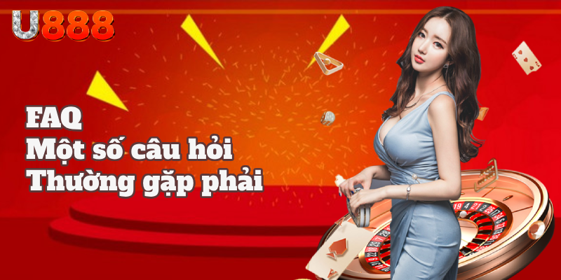 ok99 nổ hũ 500m là gì