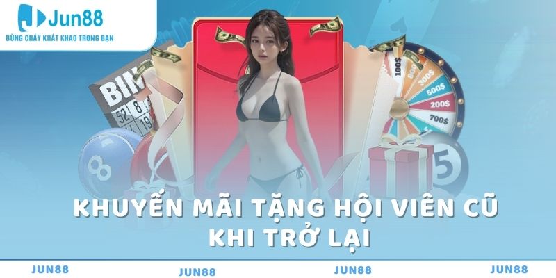 ok99 tải game đánh bài phỏm về máy tính