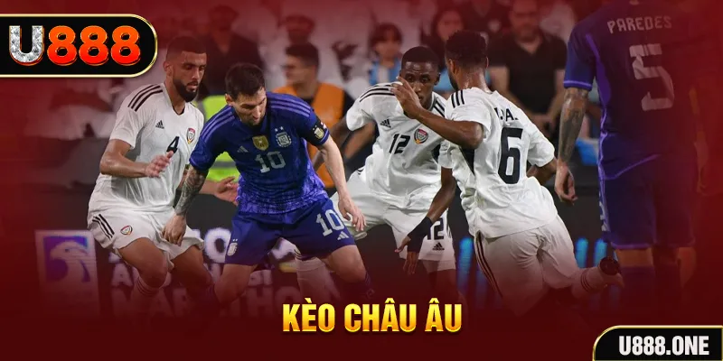 ok99 nổ hũ là gì？