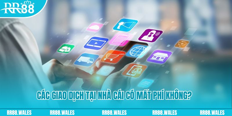 ok99 đăng nhập mậu binh 2025