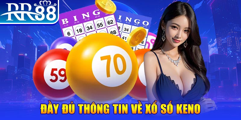 ok99 nổ hũ chơi như thế nào