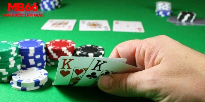 ok99 đăng nhập lô đề hàng đầu