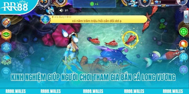 ok99 đăng nhập mậu binh rút tiền nhanh