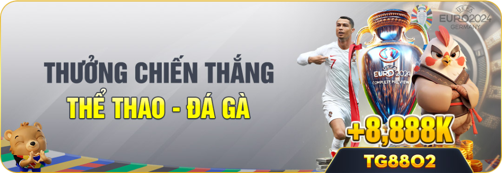 ok99 đăng nhập sòng bạc dễ thắng