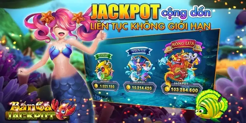 tai game dau bai yugioh cho may tinh
