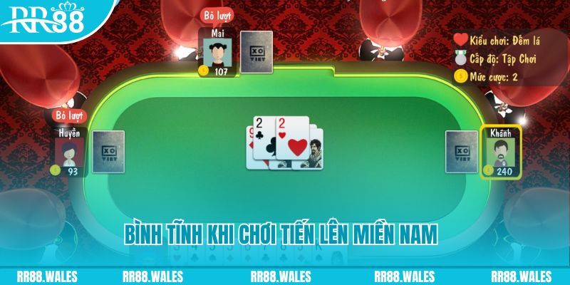 ok99 slot chó may mắn bigboss