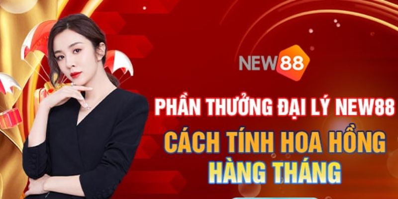 ok99 xổ số miền trung