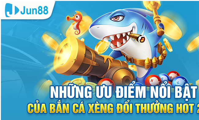 ok99 GW Xổ Số