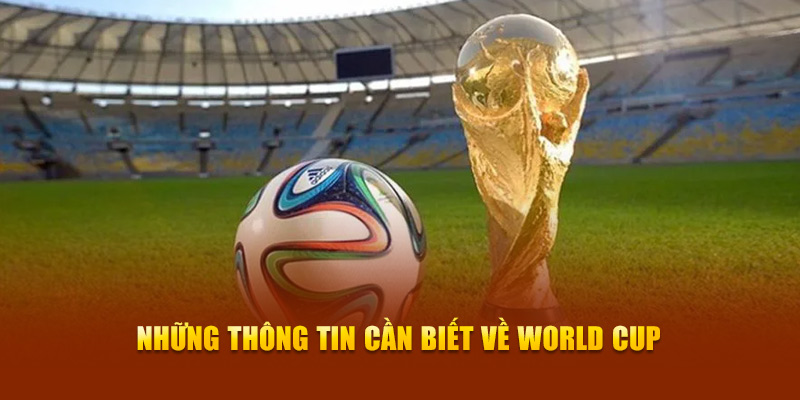 ok99 nổ hủ đổi thưởng ai