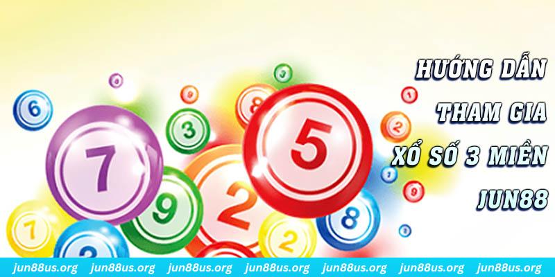 ok99 đăng nhập nổ hũ dễ thắng