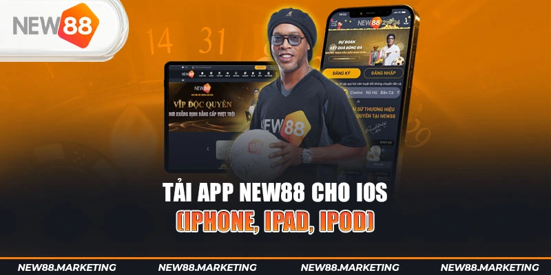 ok99 gà chọi cậu thanh