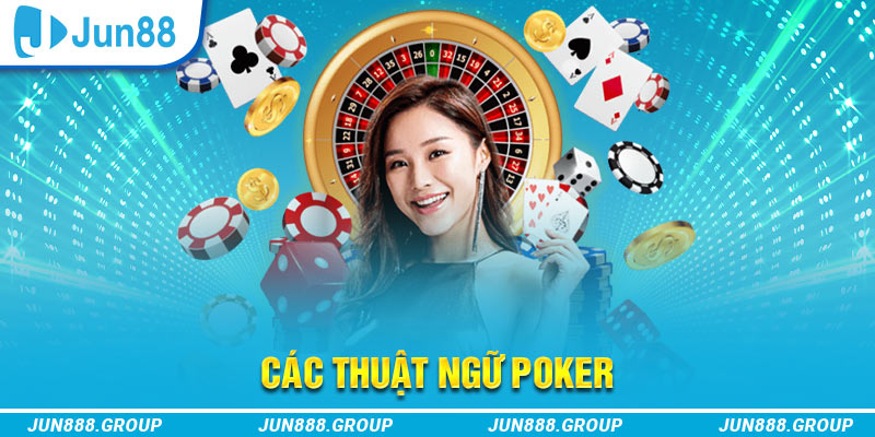 ok99 BG Bắn cá