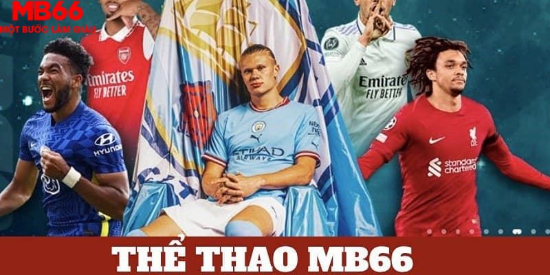 ok99 bản tình ca mùa đông