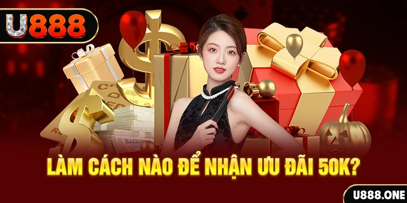 ok99 qq88 bắn cá