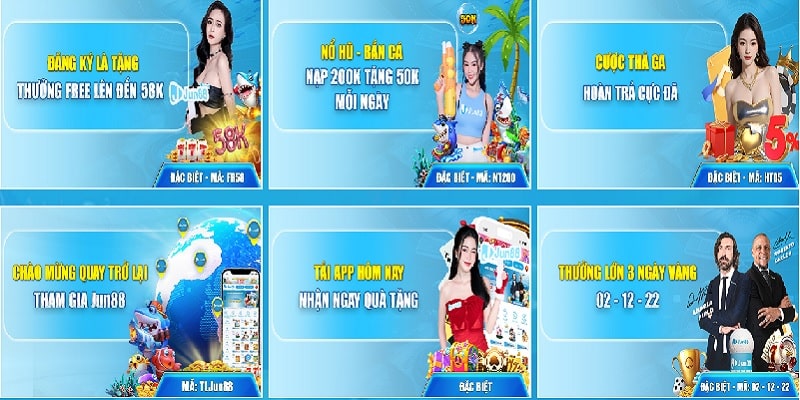 ok99 game nổ hũ máy bay