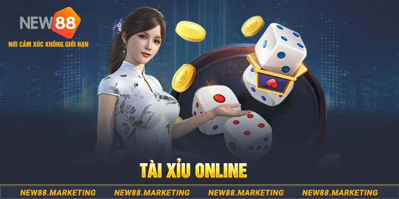 slot là gì nghĩa