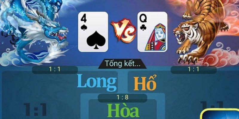 nổ hũ may mắn