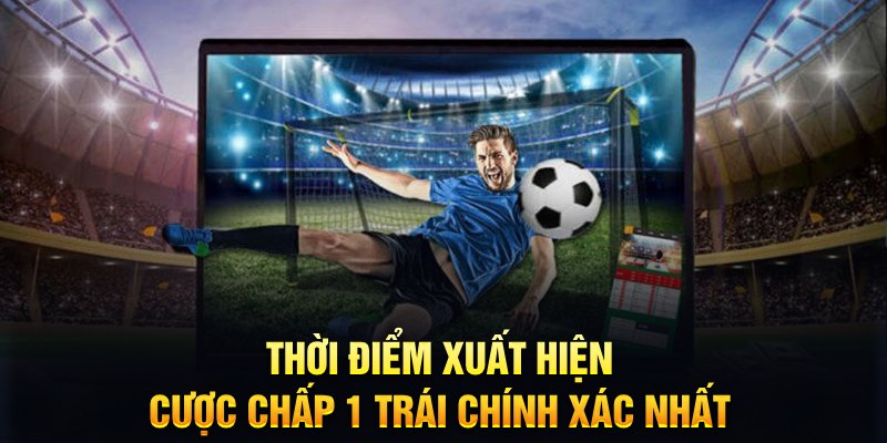 ok99 tai game danh bai online tren may tinh