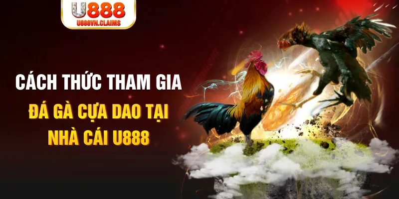 ok99 bắn cá online vip