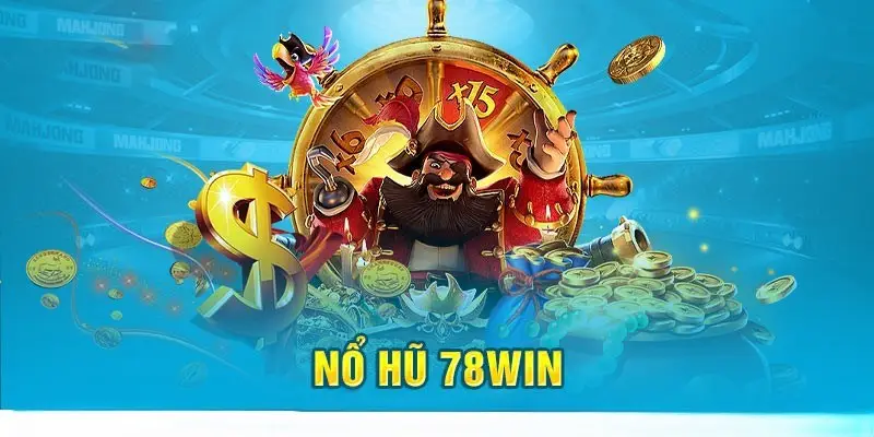 ok99 đăng nhập phỏm trực tuyến