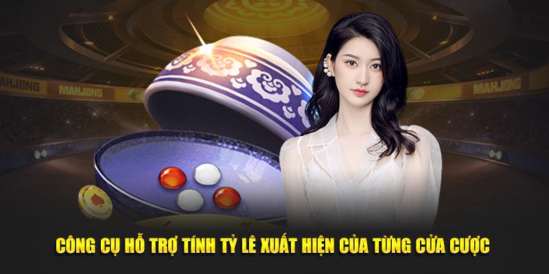 ok99 xổ số bình định