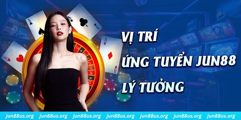 ok99 xổ số quảng trị