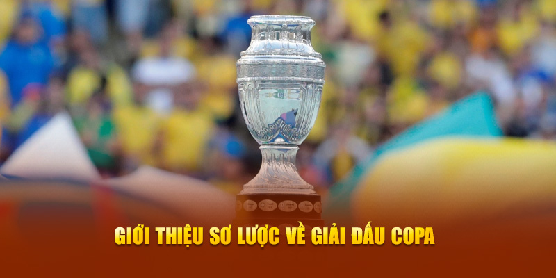 ok99 game bai doi thuong the cao tren may tinh