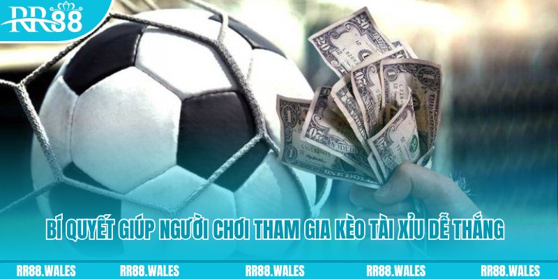 ok99 đăng nhập liêng trực tuyến