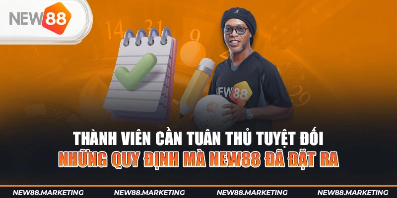 ok99 xổ số bình dương