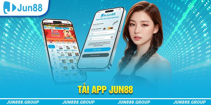 ok99 đăng nhập nổ hũ live