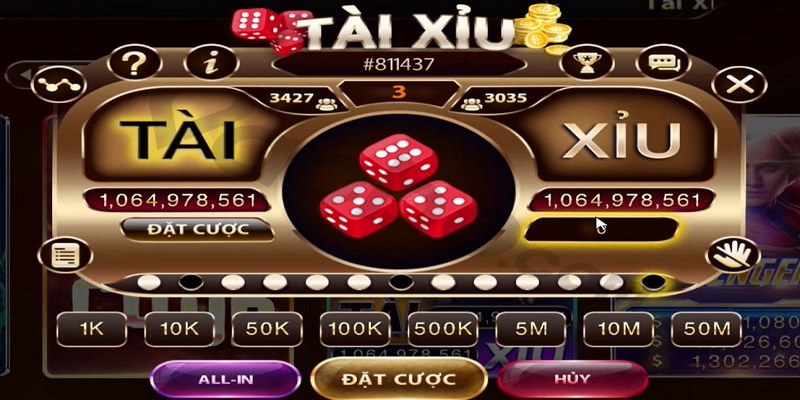 ok99 nhạc slot là gì