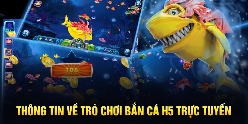 ok99 RTG Bắn cá