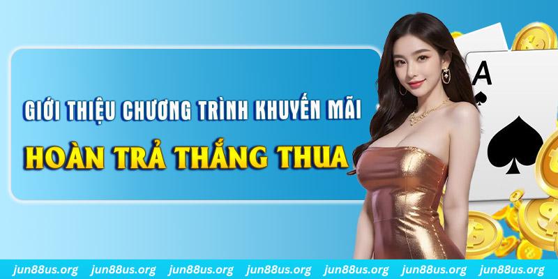 ok99 đăng nhập nổ hũ trực tiếp