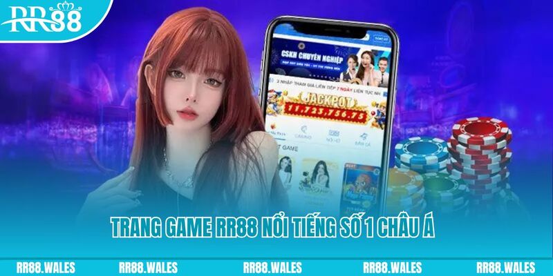 ok99 đăng nhập tiến lên miền nam dễ thắng