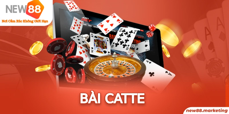 ok99 đăng nhập nổ hũ số 1