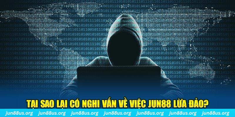 ok99 xổ số miền trung thứ sáu hàng tuần