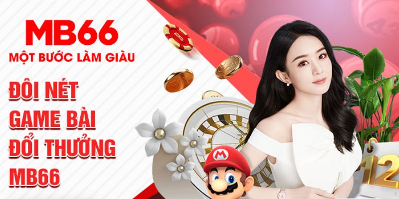ok99 đăng nhập liêng miễn phí