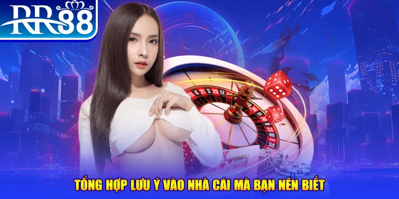 ok99 R88 Game Bài 3d