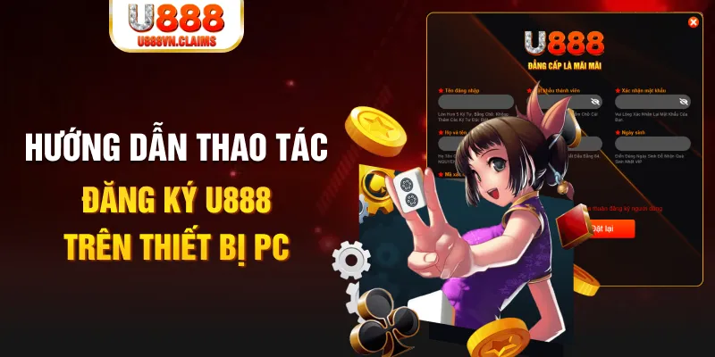 ok99 baccarat là môn gì