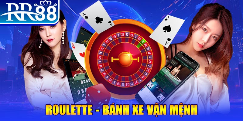 ok99 xổ số kiên giang