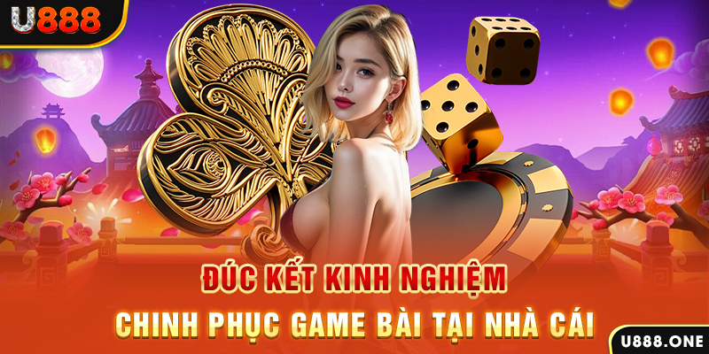 ok99 trò máy bay nổ hũ