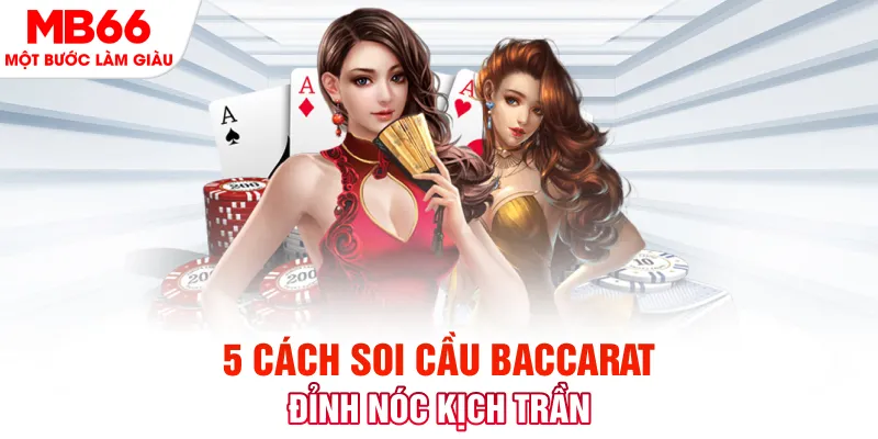 ok99 bắn cá kingfun