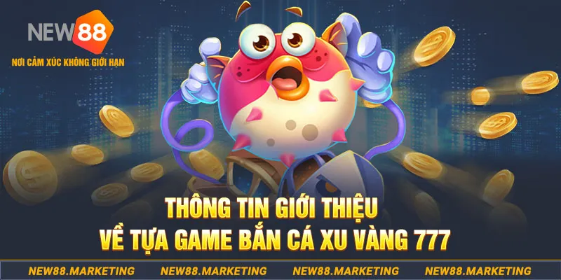 ok99 JDB Bắn cá