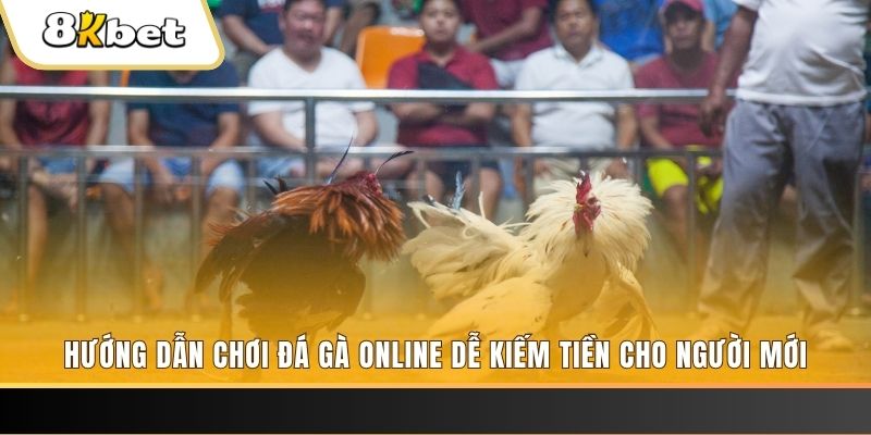 ok99 game bài trên máy tính
